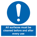 all-surfaces-must-be-cleaned-before-and-after-every-use~